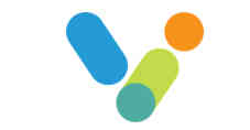 Vasarya Therapeutics, Inc.