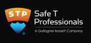 Safe T Professionals