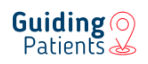 GuidingPatients Inc.