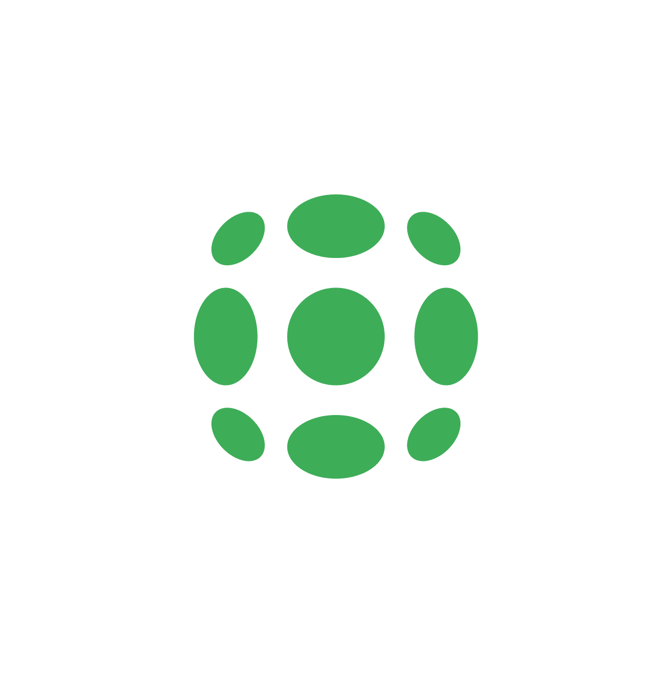 ADBioplastics