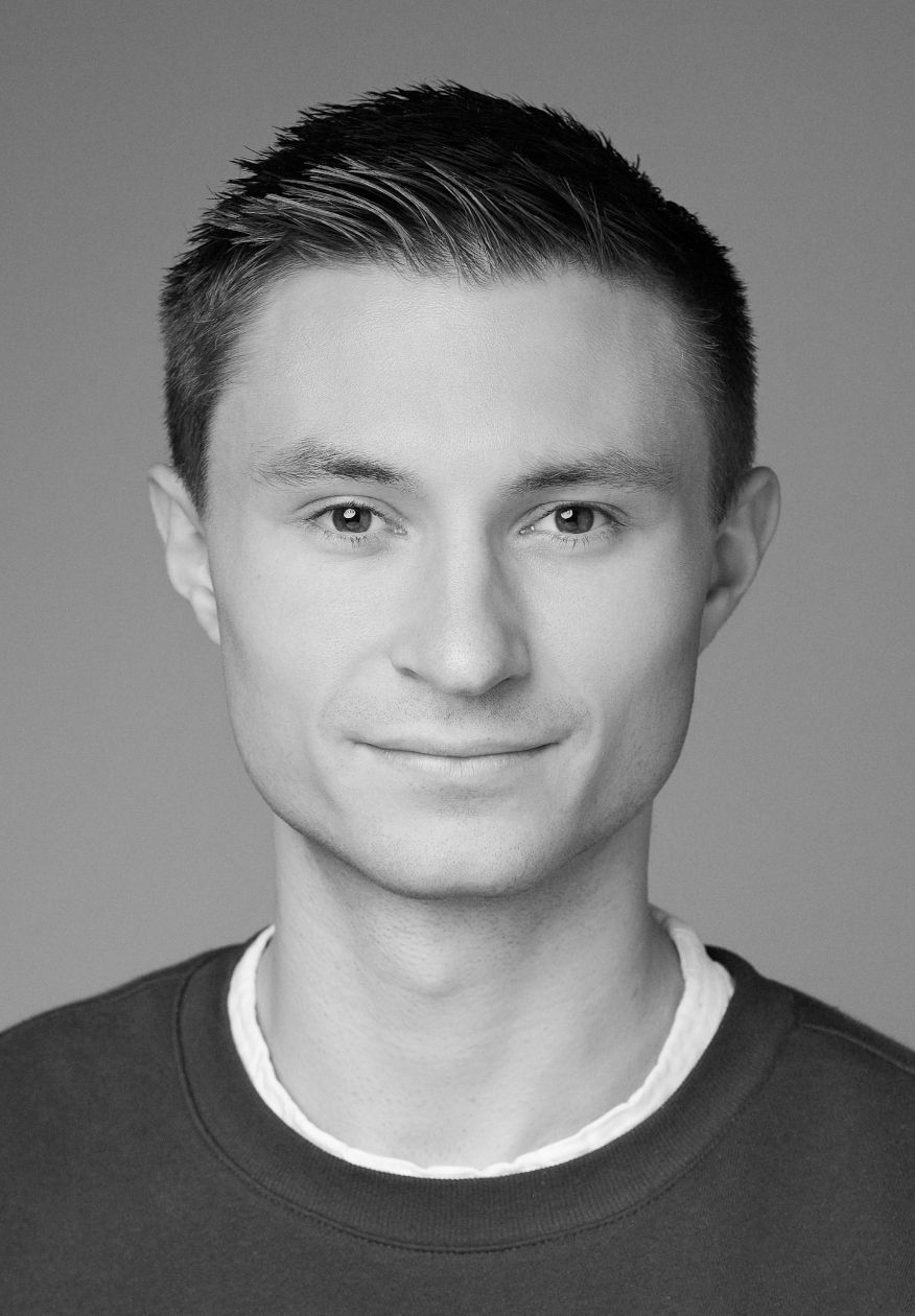 TomJ