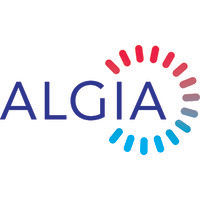 Algia Pharma LLC.
