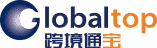 Global Top E-Commerce