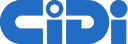 CiDi