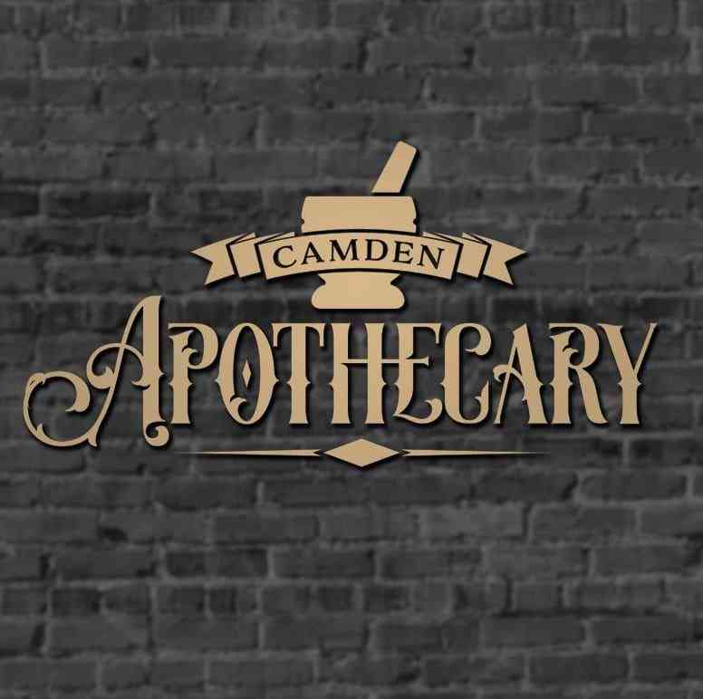 Camden Apothecary, Inc.