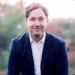 TomJ