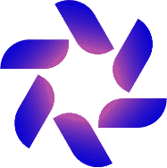 SEAM