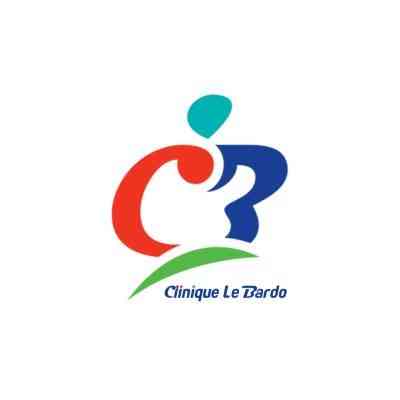 Clinique le Bardo