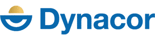 Dynacor Group