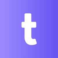 Treli logo