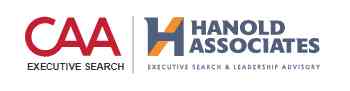 Hanold Associates