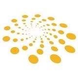 Flfe Innovations Corp.