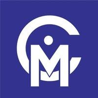 Sociedad Administradora Clinica Miraflores S.A.