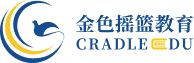 CRADLEEDU