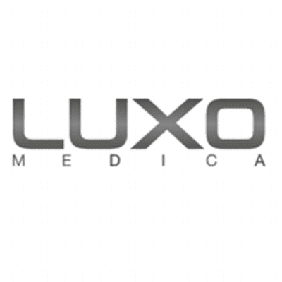 Lux Medica SAS.