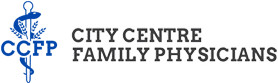 City Centre Family Physicians