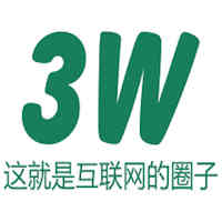 3W Coffice
