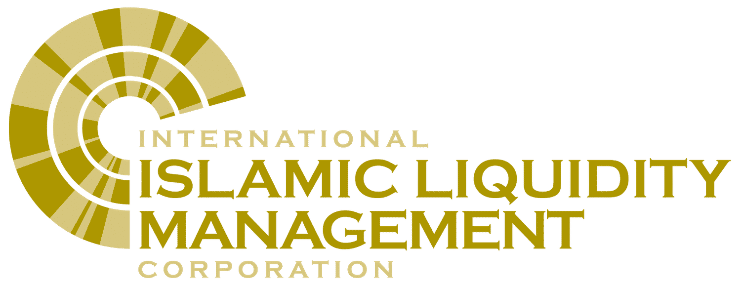International Islamic Liquidity Management