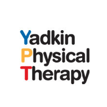 Yadkin Physical Therapy LLC