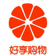 Haoxiang Gouwu