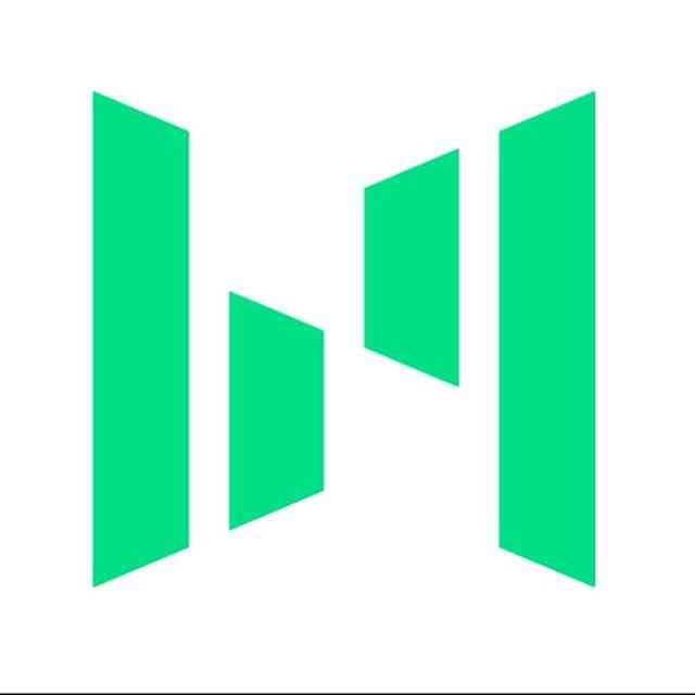Mintlayer