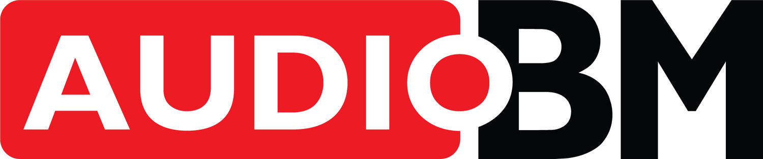 DOO AUDIO BM NOVI SAD