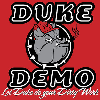 Duke & Co.