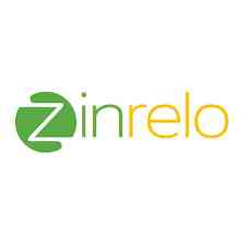 Zinrelo
