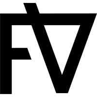Front Ventures