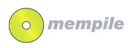 Mempile