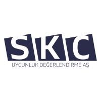 Skc Uygunluk Degerlendirme