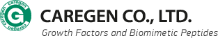 Caregen