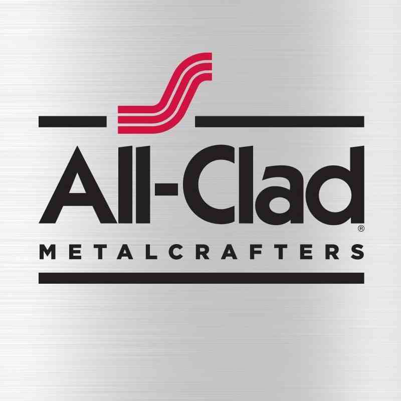 All Clad