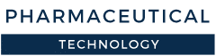 Pharmaceutical Technology