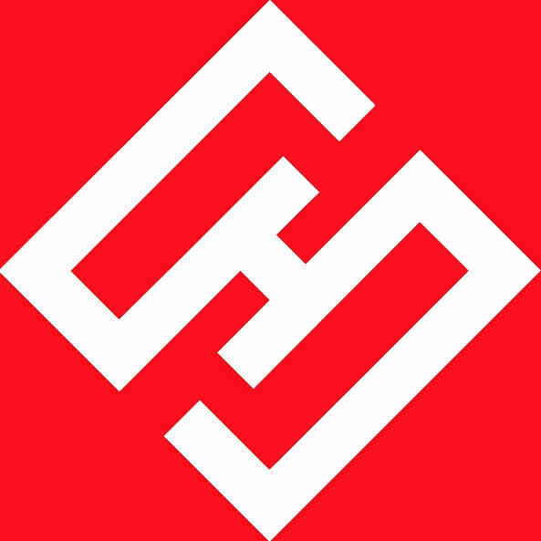 Hongjing