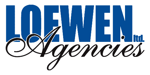 Loewen Agency