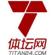 TITAN