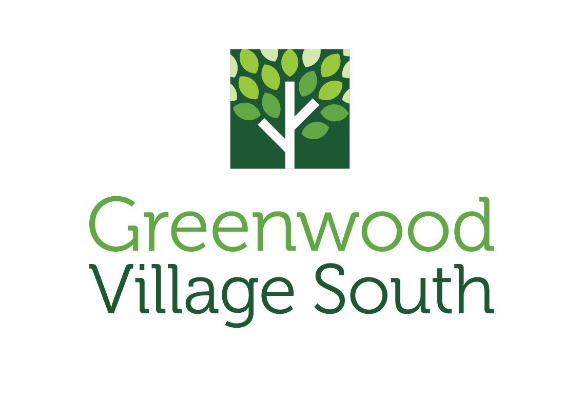 Greenwood Village South