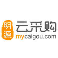 mycaigou.com