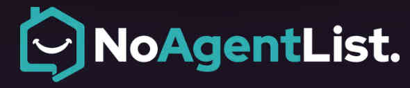 No Agent List