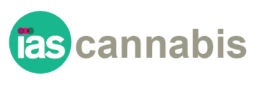 Integrated Analytical Solutions Cannabis