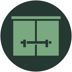 Barndoor AI