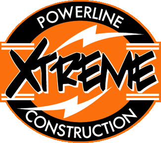 Xtreme Powerline Construction
