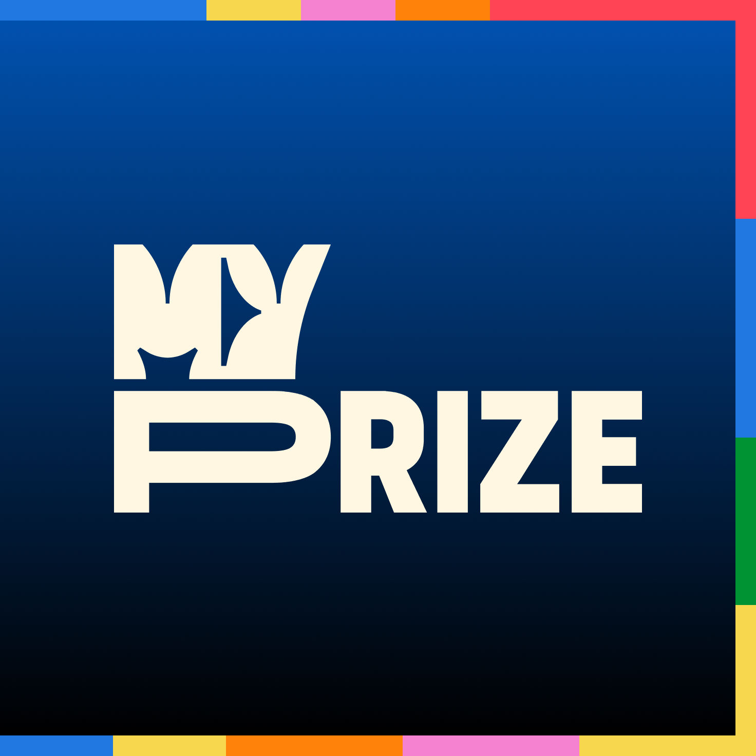 MyPrize