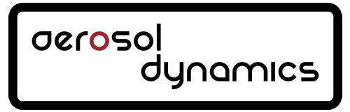 Aerosol Dynamics Inc