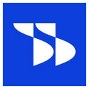 Babbl Labs