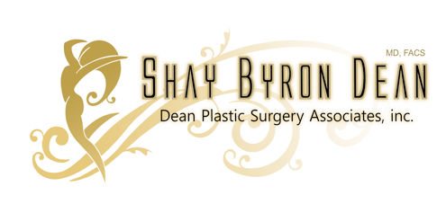 Dean Plastic Surgery Associates, Inc.