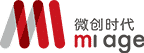 MIAGE