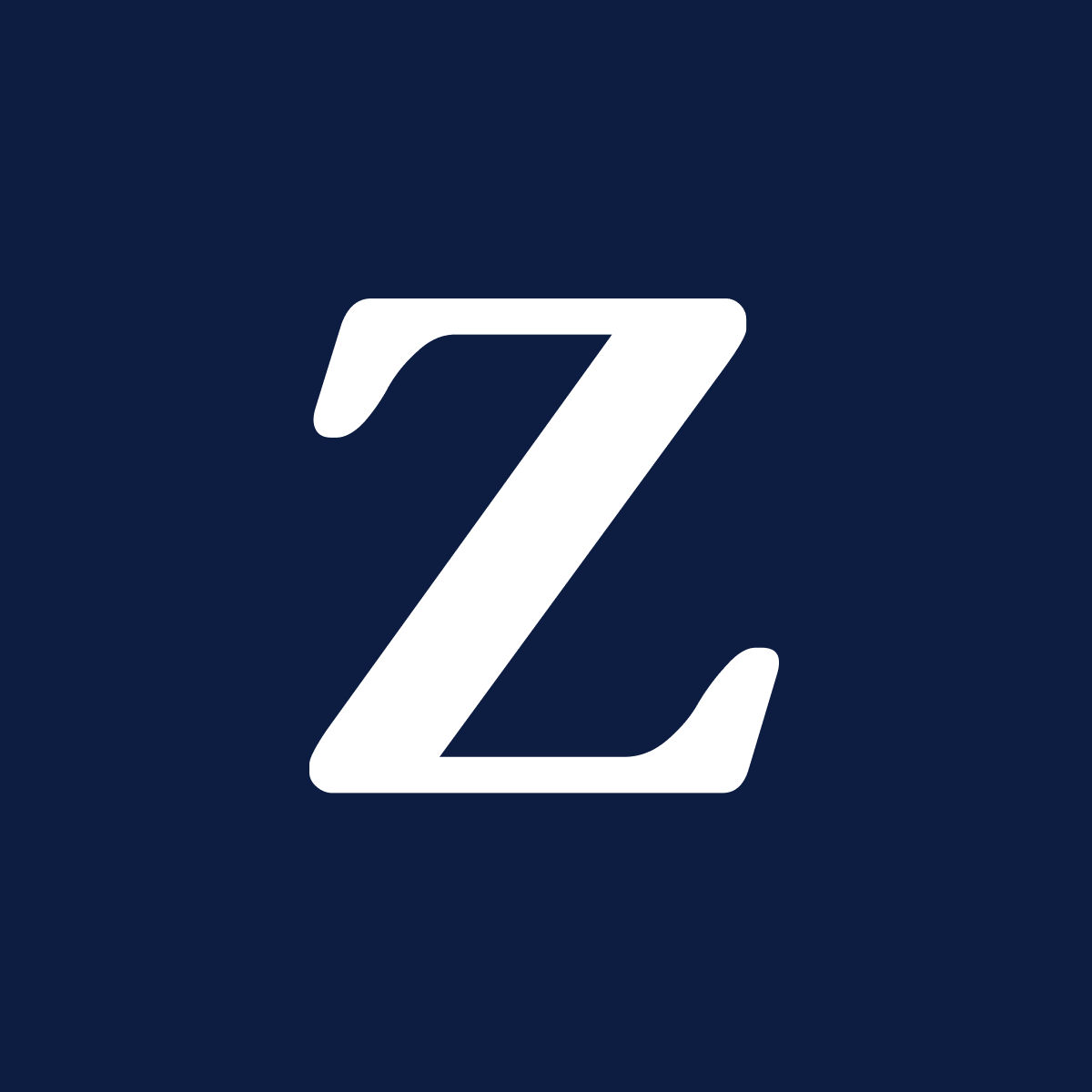 Zenskar