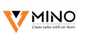 MINO
